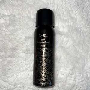 Oribe Dry Texturizing Spray 2.2oz
